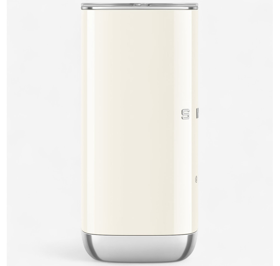 Image 105479_ALTMORE7.jpg, Product 105-479 / Price $179.99, SMEG Electric Milk Frother from Smeg on TSC.ca's Kitchen department