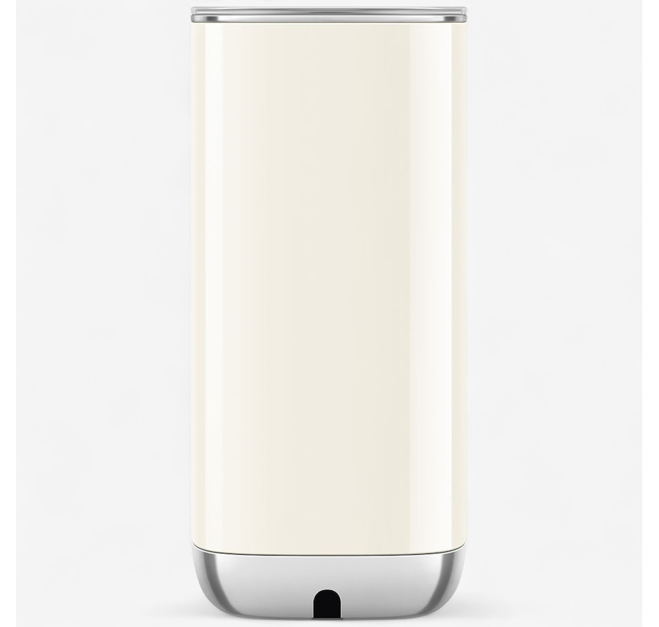 Image 105479_ALTMORE8.jpg, Product 105-479 / Price $179.99, SMEG Electric Milk Frother from Smeg on TSC.ca's Kitchen department