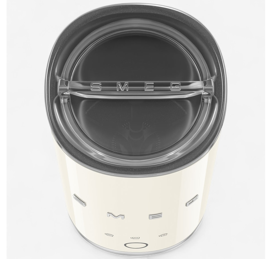 Image 105479_ALTMORE9.jpg, Product 105-479 / Price $179.99, SMEG Electric Milk Frother from Smeg on TSC.ca's Kitchen department