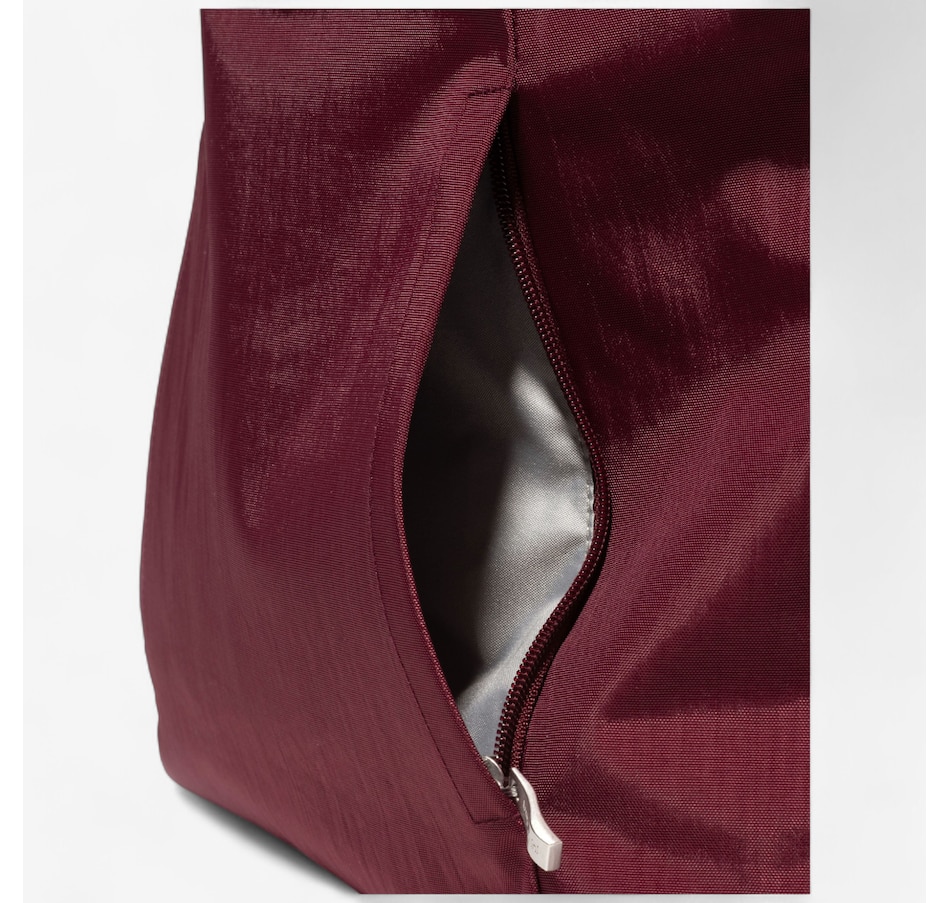 Image 105484_ALTMORE10.jpg, Product 105-484 / Price $150.00, Baggallini Multi Compartment Tote from Baggallini on TSC.ca's Fashion department