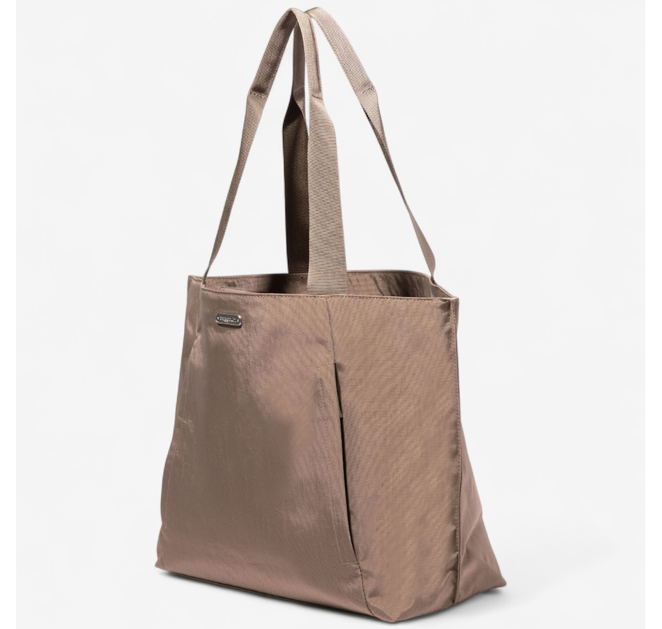 Image 105484_ALTMORE11.jpg, Product 105-484 / Price $150.00, Baggallini Multi Compartment Tote from Baggallini on TSC.ca's Fashion department