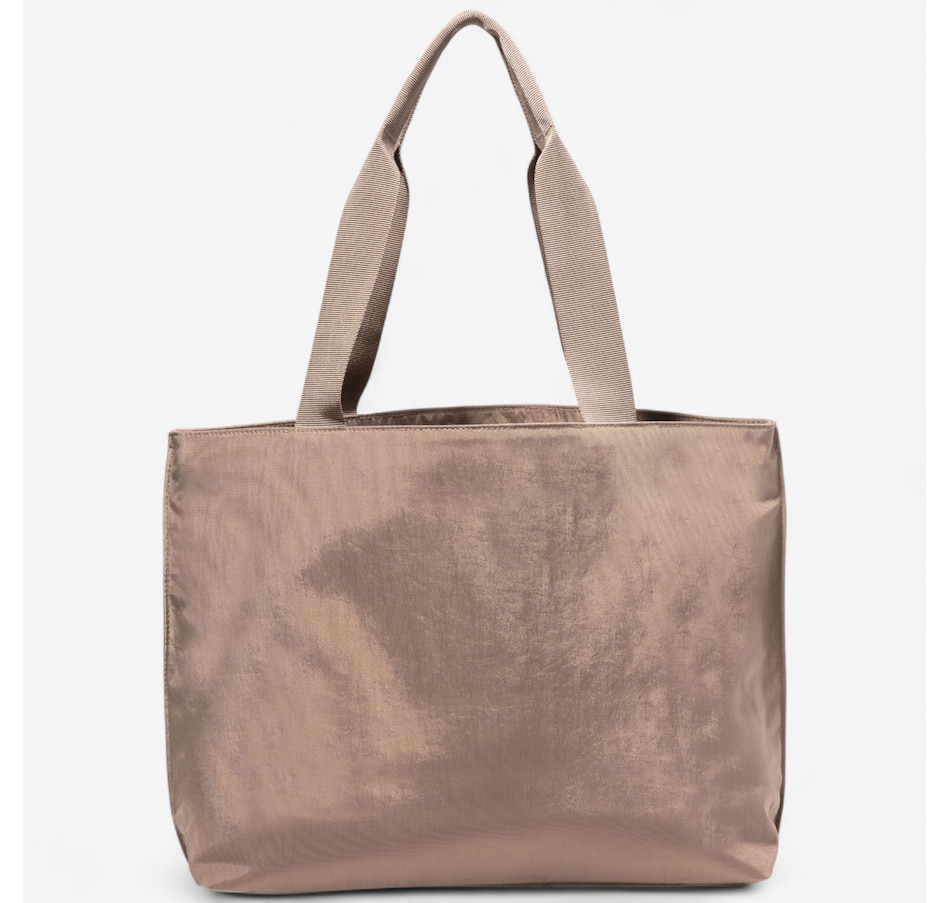 Image 105484_ALTMORE12.jpg, Product 105-484 / Price $150.00, Baggallini Multi Compartment Tote from Baggallini on TSC.ca's Fashion department