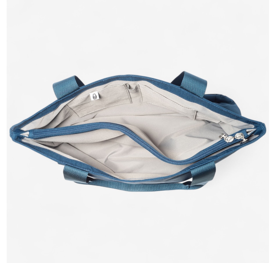 Image 105484_ALTMORE18.jpg, Product 105-484 / Price $150.00, Baggallini Multi Compartment Tote from Baggallini on TSC.ca's Fashion department