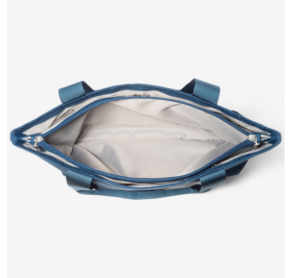 Image 105484_ALTMORE19.jpg, Product 105-484 / Price $150.00, Baggallini Multi Compartment Tote from Baggallini on TSC.ca's Fashion department