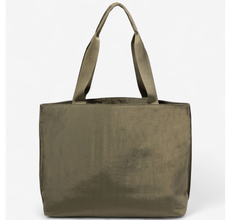 Image 105484_ALTMORE2.jpg, Product 105-484 / Price $150.00, Baggallini Multi Compartment Tote from Baggallini on TSC.ca's Fashion department