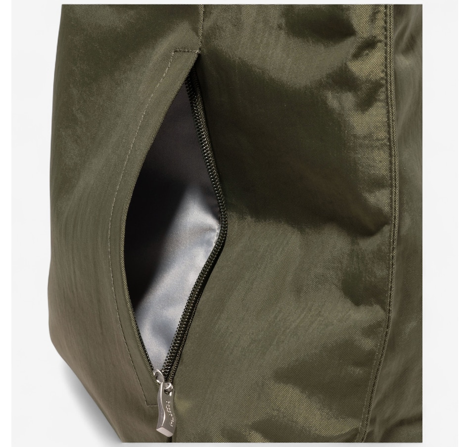 Image 105484_ALTMORE4.jpg, Product 105-484 / Price $150.00, Baggallini Multi Compartment Tote from Baggallini on TSC.ca's Fashion department