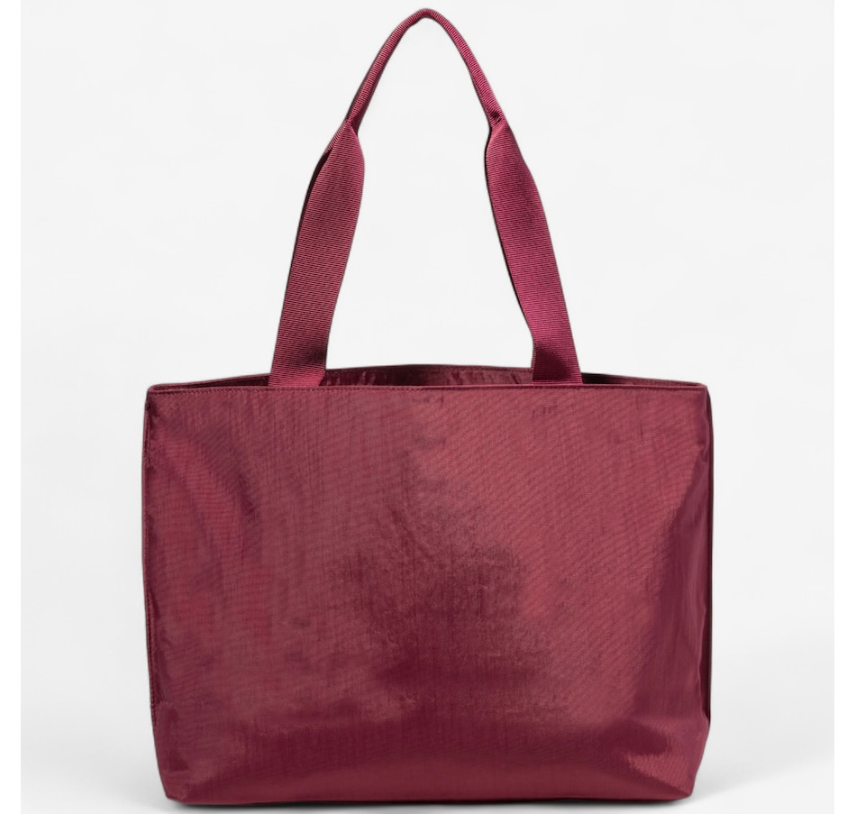 Image 105484_ALTMORE7.jpg, Product 105-484 / Price $150.00, Baggallini Multi Compartment Tote from Baggallini on TSC.ca's Fashion department