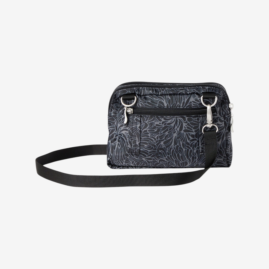 Image 105488_ALTMORE10.jpg, Product 105-488 / Price $69.99, Baggallini Trifecta RFID Wallet Crossbody from Baggallini on TSC.ca's Fashion department