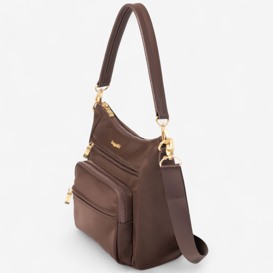 Image 105489_ALTMORE1.jpg, Product 105-489 / Price $158.00, Baggallini Nolita Convertible Crossbody from Baggallini on TSC.ca's Fashion department