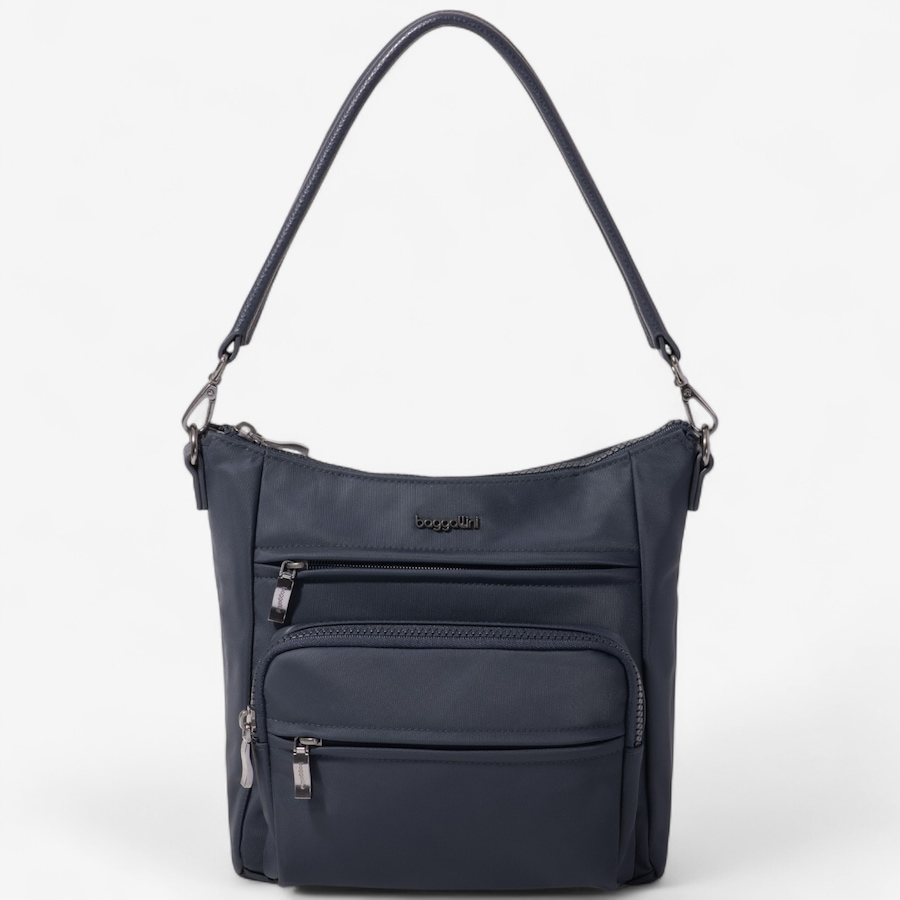 Image 105489_ALTMORE10.jpg, Product 105-489 / Price $158.00, Baggallini Nolita Convertible Crossbody from Baggallini on TSC.ca's Fashion department