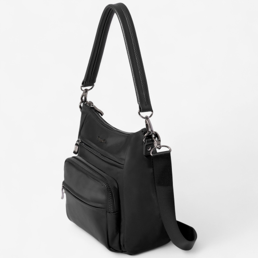 Image 105489_ALTMORE11.jpg, Product 105-489 / Price $158.00, Baggallini Nolita Convertible Crossbody from Baggallini on TSC.ca's Fashion department
