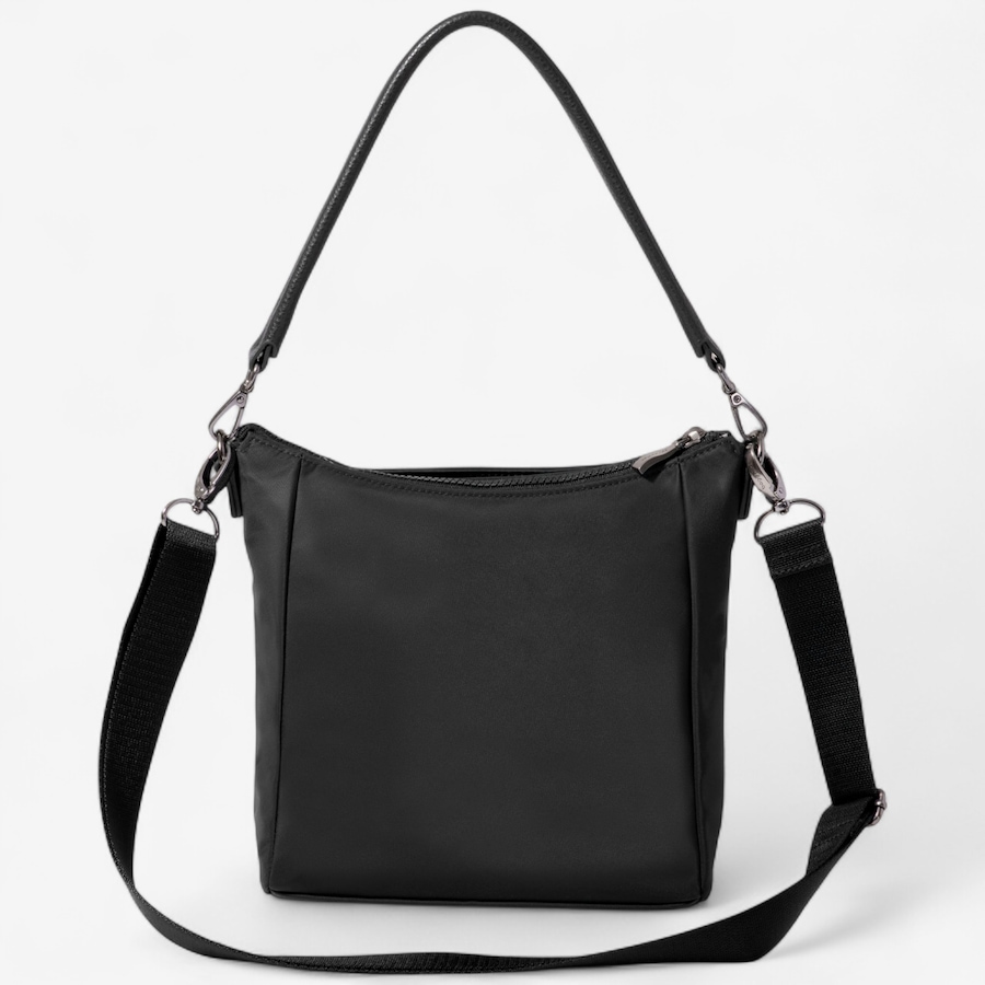 Image 105489_ALTMORE12.jpg, Product 105-489 / Price $158.00, Baggallini Nolita Convertible Crossbody from Baggallini on TSC.ca's Fashion department
