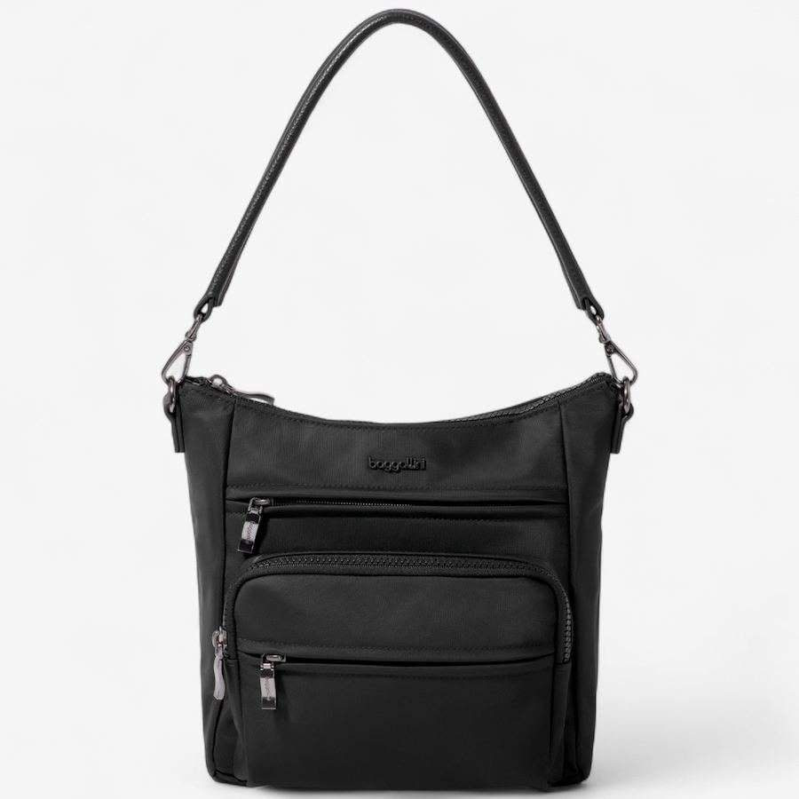 Image 105489_ALTMORE15.jpg, Product 105-489 / Price $158.00, Baggallini Nolita Convertible Crossbody from Baggallini on TSC.ca's Fashion department