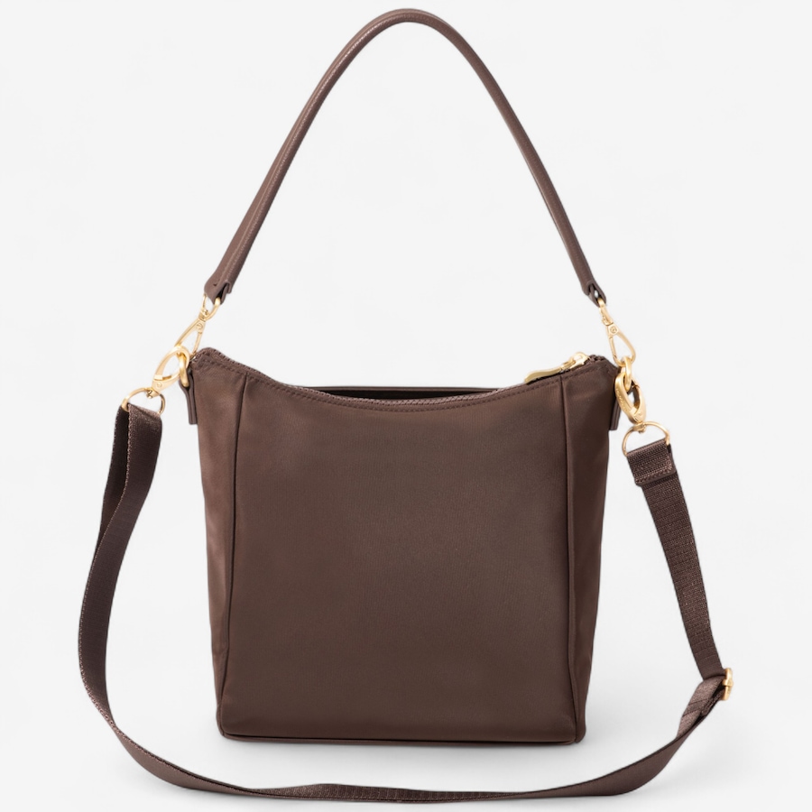 Image 105489_ALTMORE2.jpg, Product 105-489 / Price $158.00, Baggallini Nolita Convertible Crossbody from Baggallini on TSC.ca's Fashion department