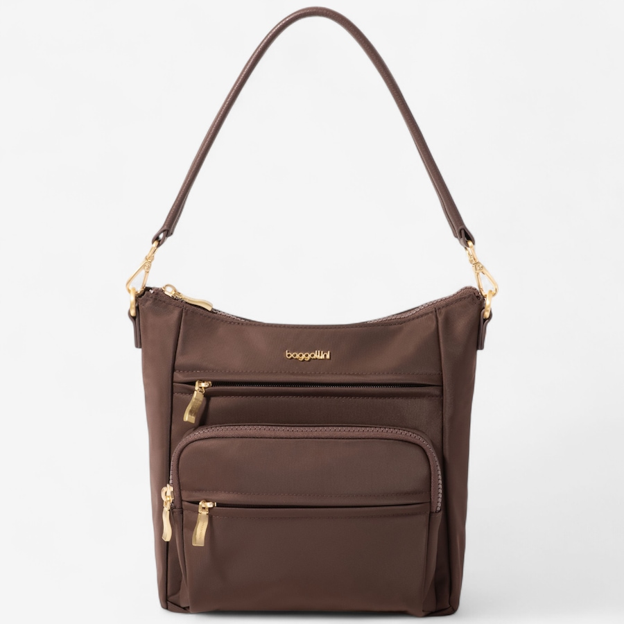 Image 105489_ALTMORE5.jpg, Product 105-489 / Price $158.00, Baggallini Nolita Convertible Crossbody from Baggallini on TSC.ca's Fashion department