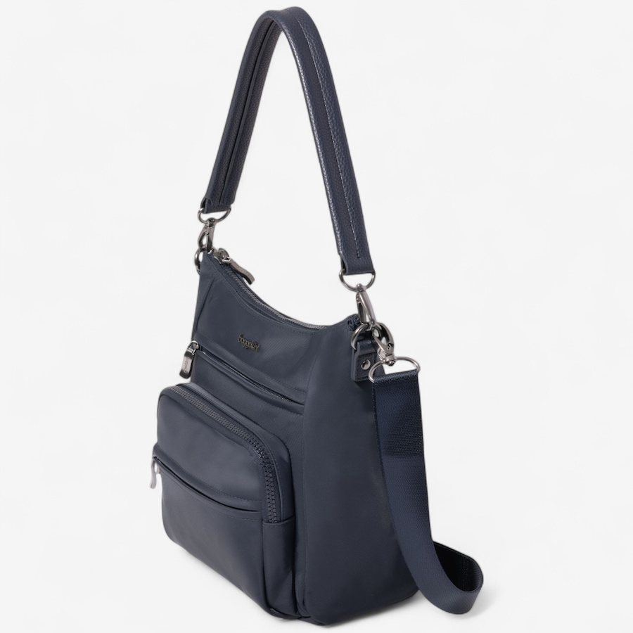 Image 105489_ALTMORE6.jpg, Product 105-489 / Price $158.00, Baggallini Nolita Convertible Crossbody from Baggallini on TSC.ca's Fashion department