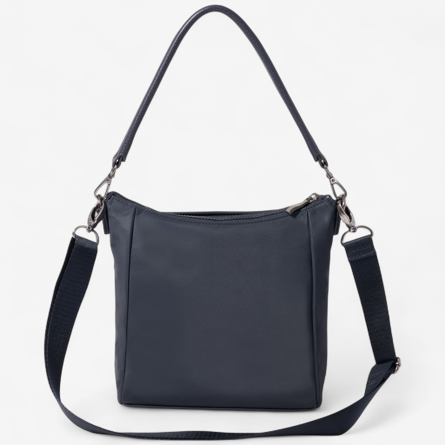 Image 105489_ALTMORE7.jpg, Product 105-489 / Price $158.00, Baggallini Nolita Convertible Crossbody from Baggallini on TSC.ca's Fashion department