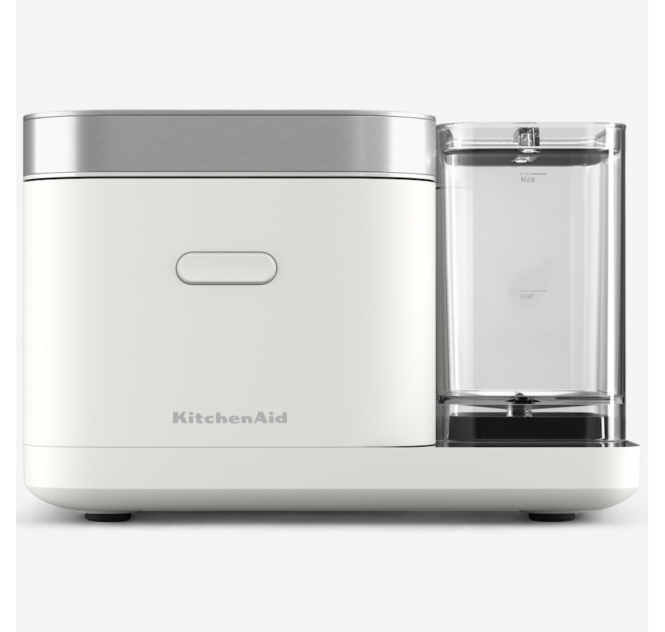 Image 105490_ALTMORE1.jpg, Product 105-490 / Price $279.99, KitchenAid Grain and Rice Cooker from KitchenAid on TSC.ca's Kitchen department