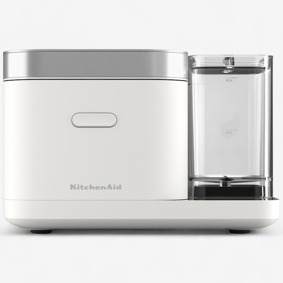 Image 105490_ALTMORE1.jpg, Product 105-490 / Price $339.99, KitchenAid Grain and Rice Cooker from KitchenAid on TSC.ca's Kitchen department