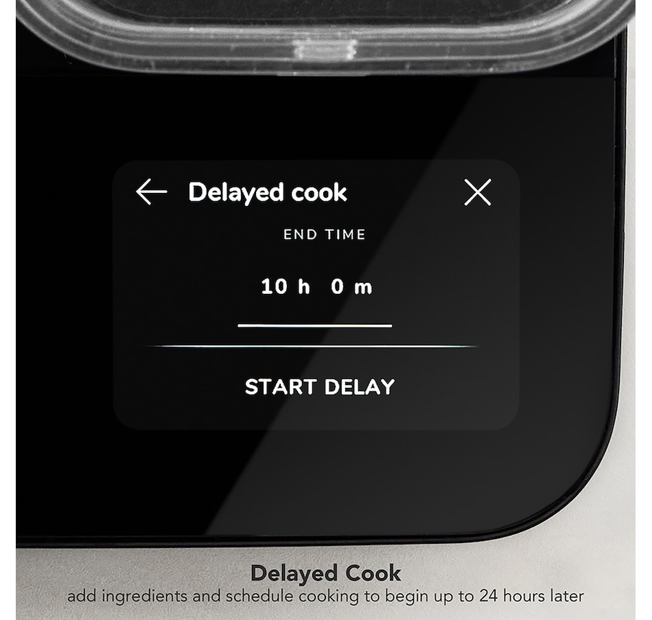 Image 105490_ALTMORE13.jpg, Product 105-490 / Price $279.99, KitchenAid Grain and Rice Cooker from KitchenAid on TSC.ca's Kitchen department