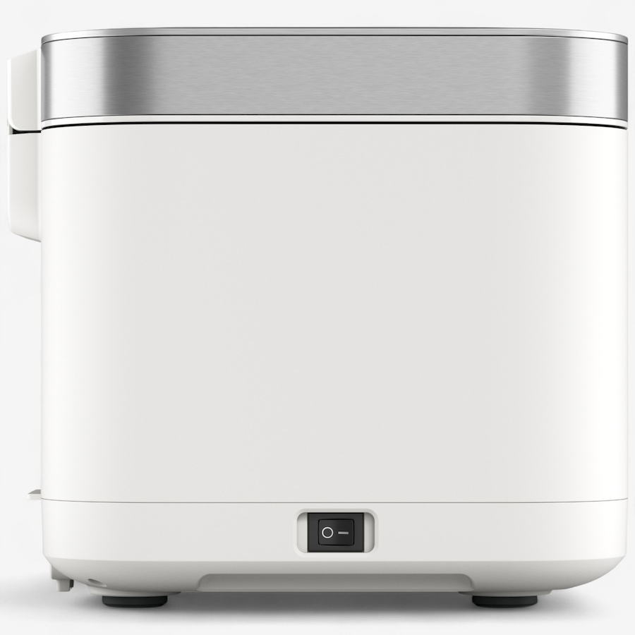 Image 105490_ALTMORE2.jpg, Product 105-490 / Price $339.99, KitchenAid Grain and Rice Cooker from KitchenAid on TSC.ca's Kitchen department