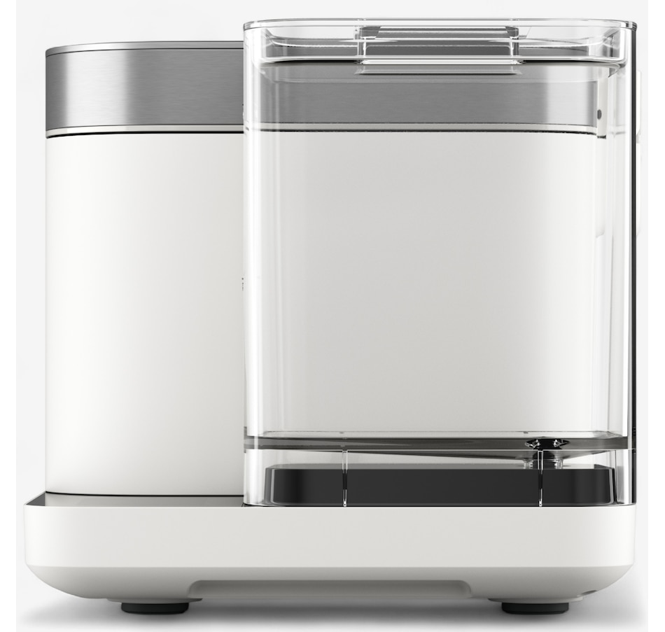 Image 105490_ALTMORE3.jpg, Product 105-490 / Price $279.99, KitchenAid Grain and Rice Cooker from KitchenAid on TSC.ca's Kitchen department