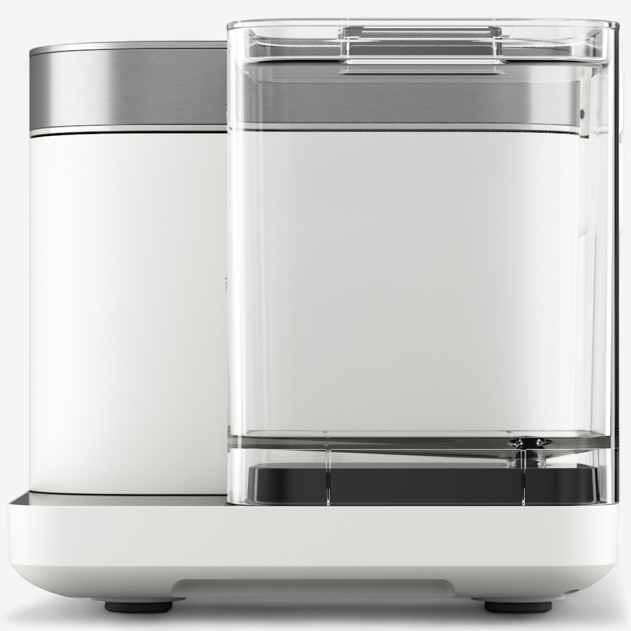 Image 105490_ALTMORE3.jpg, Product 105-490 / Price $339.99, KitchenAid Grain and Rice Cooker from KitchenAid on TSC.ca's Kitchen department