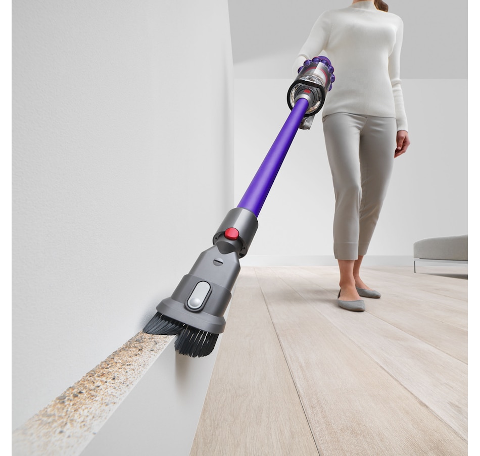 Image 105493_ALTMORE10.jpg, Product 105-493 / Price $939.97, Dyson Cyclone V10 Animal+ Cordless Vacuum Bundle from Dyson on TSC.ca's Home & Garden department