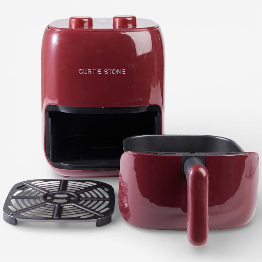 Image 105503_ALTMORE3.jpg, Product 105-503 / Price $79.99, Curtis Stone 2.1-Quart Air Fryer from Curtis Stone on TSC.ca's Kitchen department