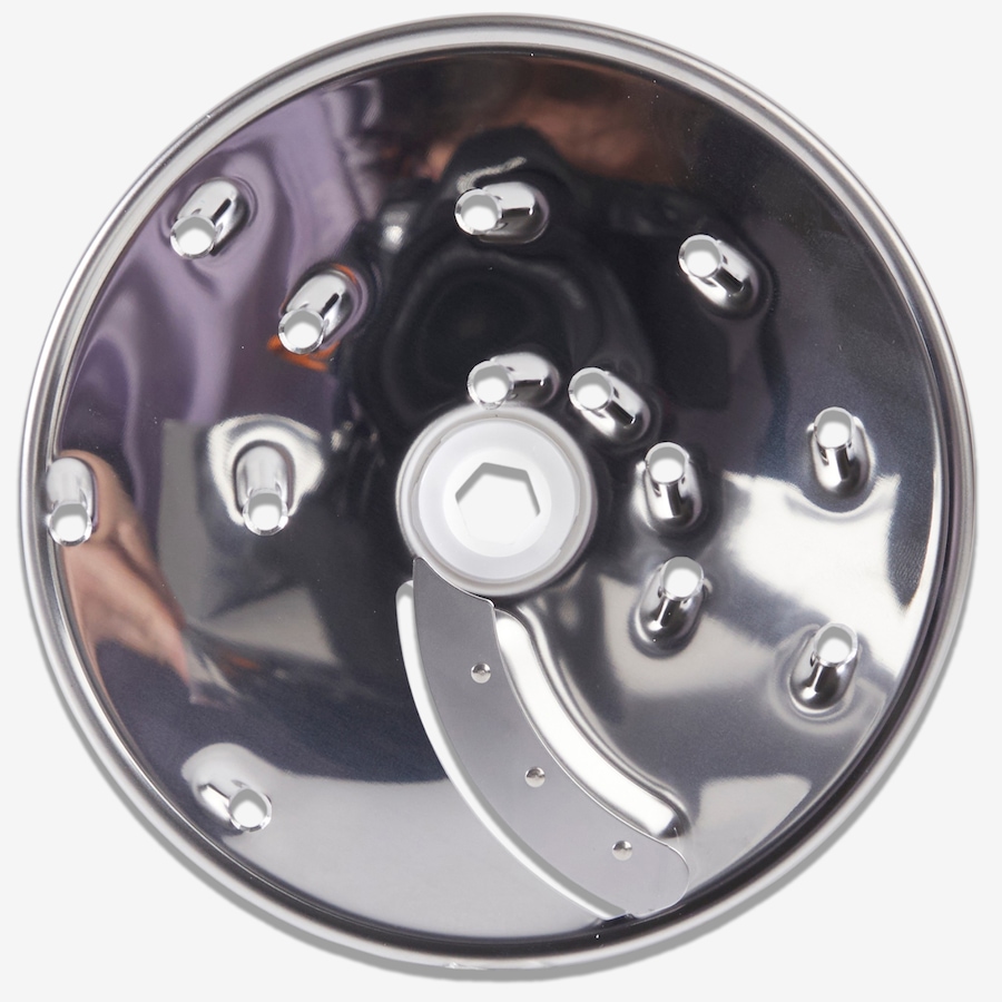 Image 105504_ALTMORE2.jpg, Product 105-504 / Price $99.99, Curtis Stone Digital Glass Bowl Chopper from Curtis Stone on TSC.ca's Kitchen department