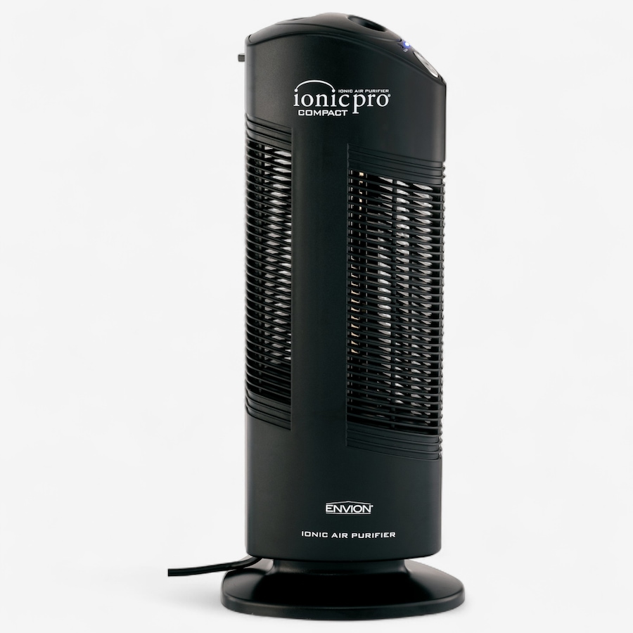 Image 105505_ALTMORE1.jpg, Product 105-505 / Price $249.99, Ionic Pro Compact CA200 Ionic Air Purifier from Ionic Pro on TSC.ca's Home & Garden department