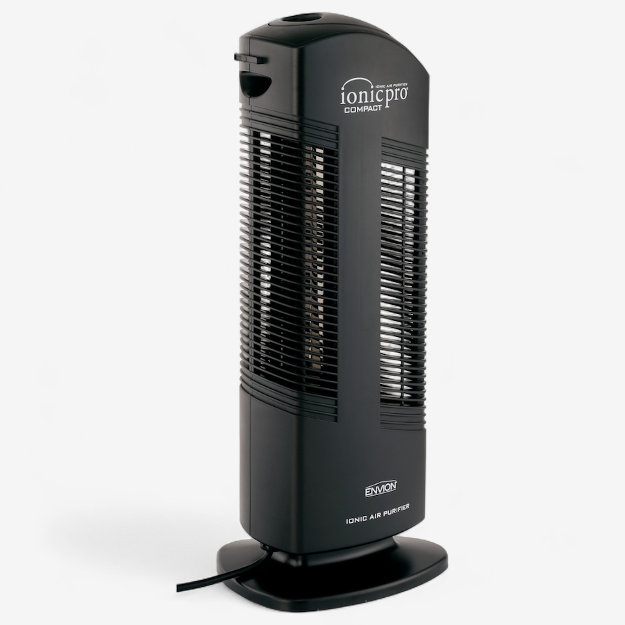 Image 105505_ALTMORE2.jpg, Product 105-505 / Price $249.99, Ionic Pro Compact CA200 Ionic Air Purifier from Ionic Pro on TSC.ca's Home & Garden department