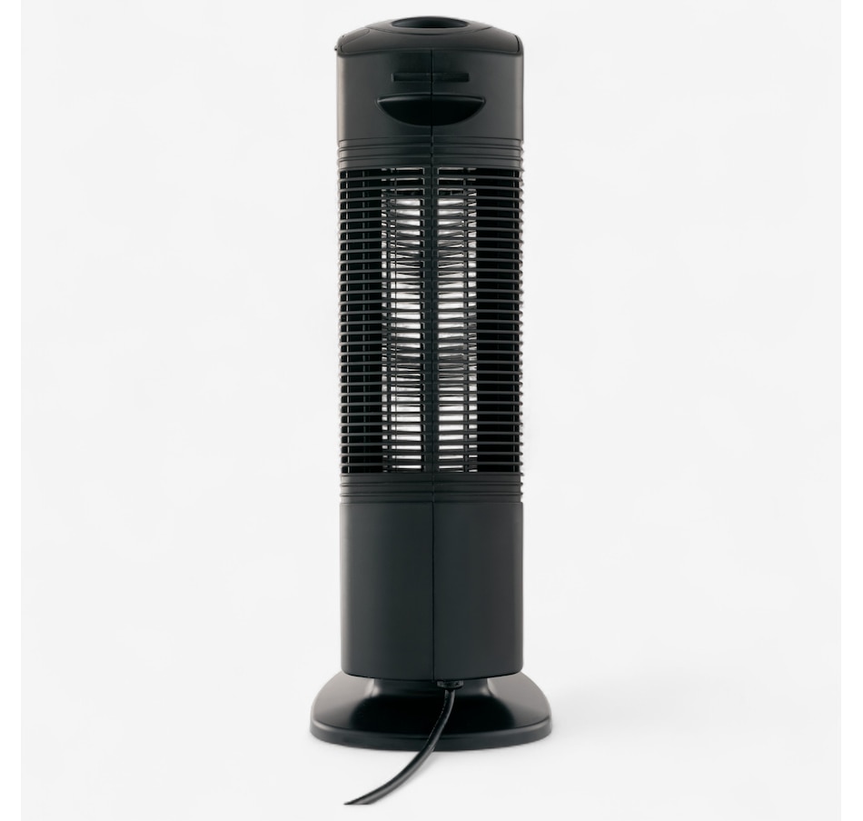 Image 105505_ALTMORE3.jpg, Product 105-505 / Price $149.99, Ionic Pro Compact CA200 Ionic Air Purifier from Ionic Pro on TSC.ca's Home & Garden department