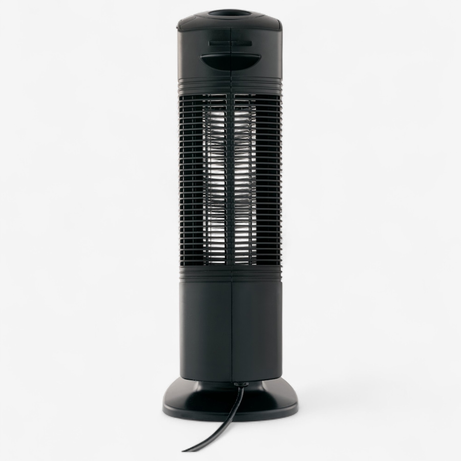 Image 105505_ALTMORE3.jpg, Product 105-505 / Price $249.99, Ionic Pro Compact CA200 Ionic Air Purifier from Ionic Pro on TSC.ca's Home & Garden department