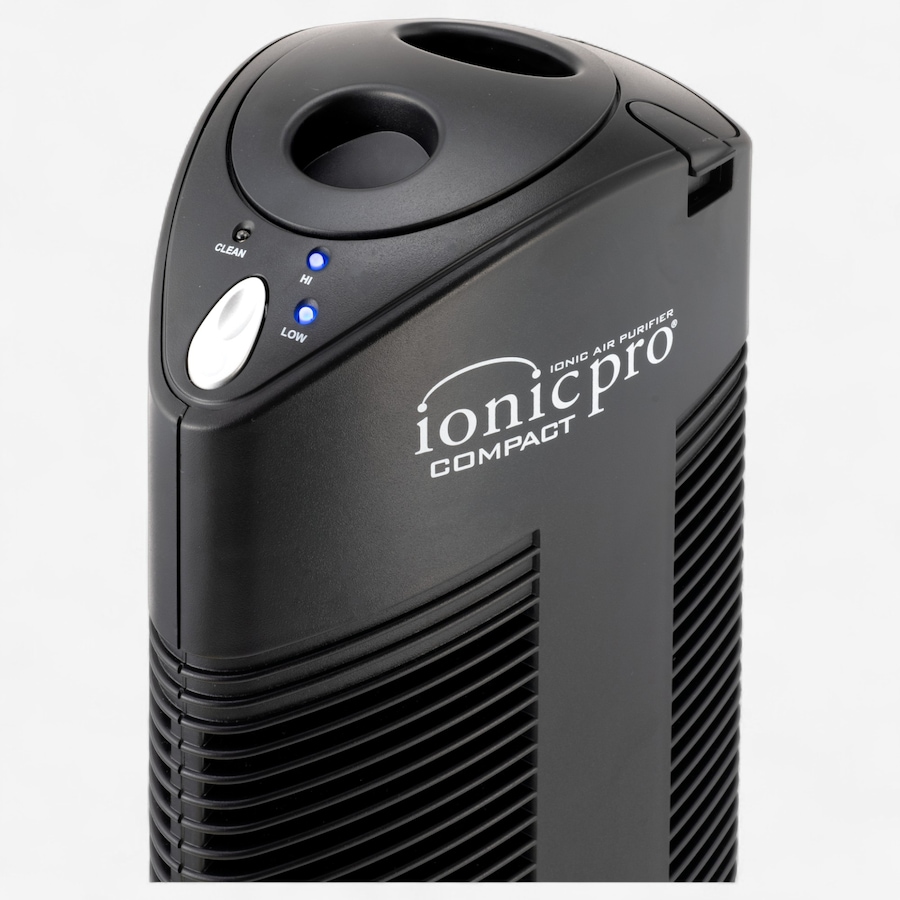 Image 105505_ALTMORE5.jpg, Product 105-505 / Price $249.99, Ionic Pro Compact CA200 Ionic Air Purifier from Ionic Pro on TSC.ca's Home & Garden department
