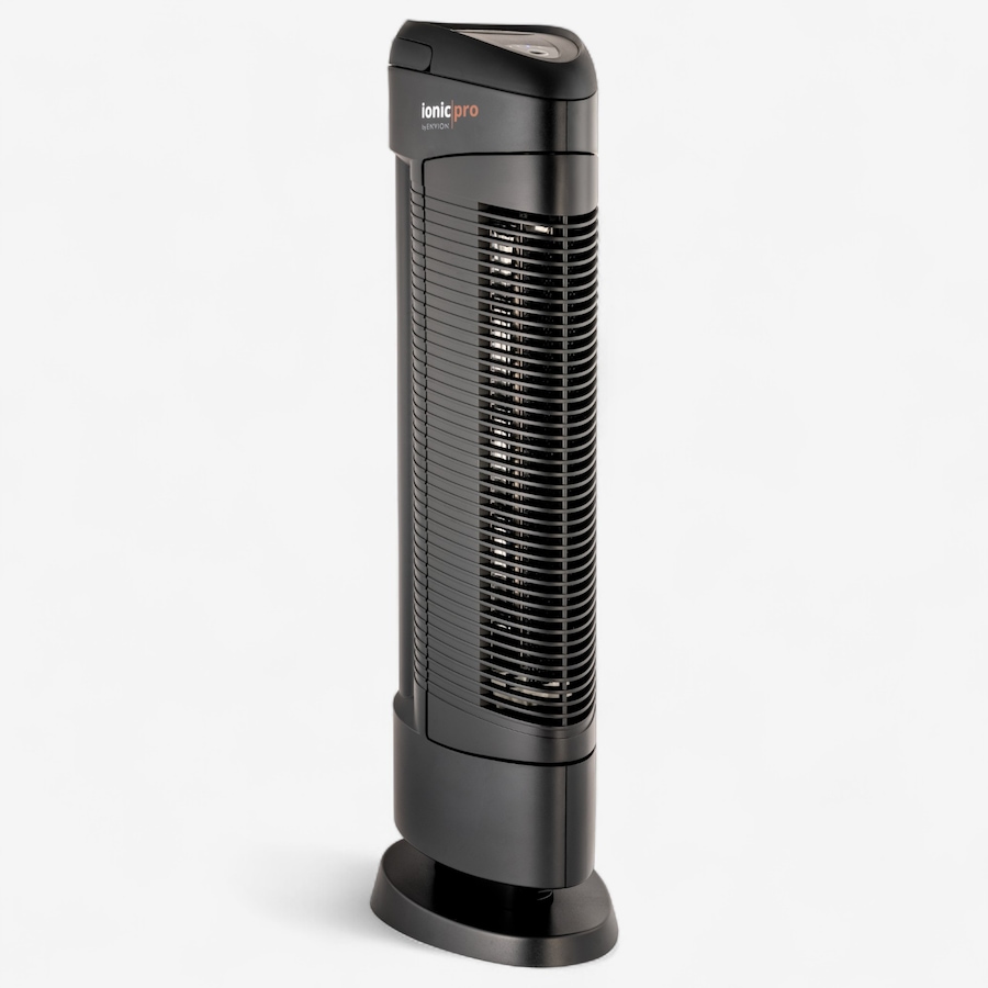 Image 105506.jpg, Product 105-506 / Price $419.99, Ionic Pro Turbo TA550 Ionic Air Purifier from Ionic Pro on TSC.ca's Home & Garden department