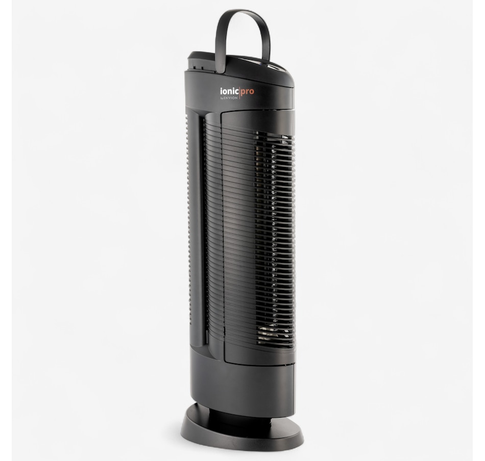 Image 105506_ALTMORE1.jpg, Product 105-506 / Price $249.99, Ionic Pro Turbo TA550 Ionic Air Purifier from Ionic Pro on TSC.ca's Home & Garden department