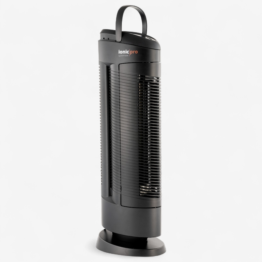 Image 105506_ALTMORE1.jpg, Product 105-506 / Price $419.99, Ionic Pro Turbo TA550 Ionic Air Purifier from Ionic Pro on TSC.ca's Home & Garden department
