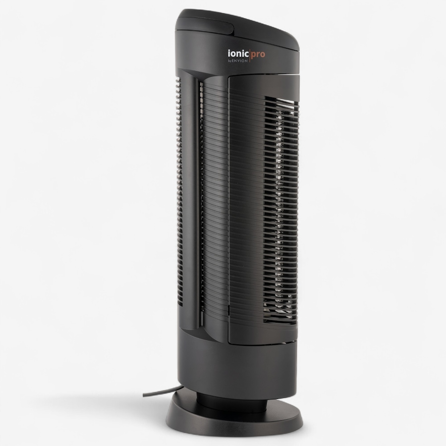 Image 105506_ALTMORE2.jpg, Product 105-506 / Price $419.99, Ionic Pro Turbo TA550 Ionic Air Purifier from Ionic Pro on TSC.ca's Home & Garden department