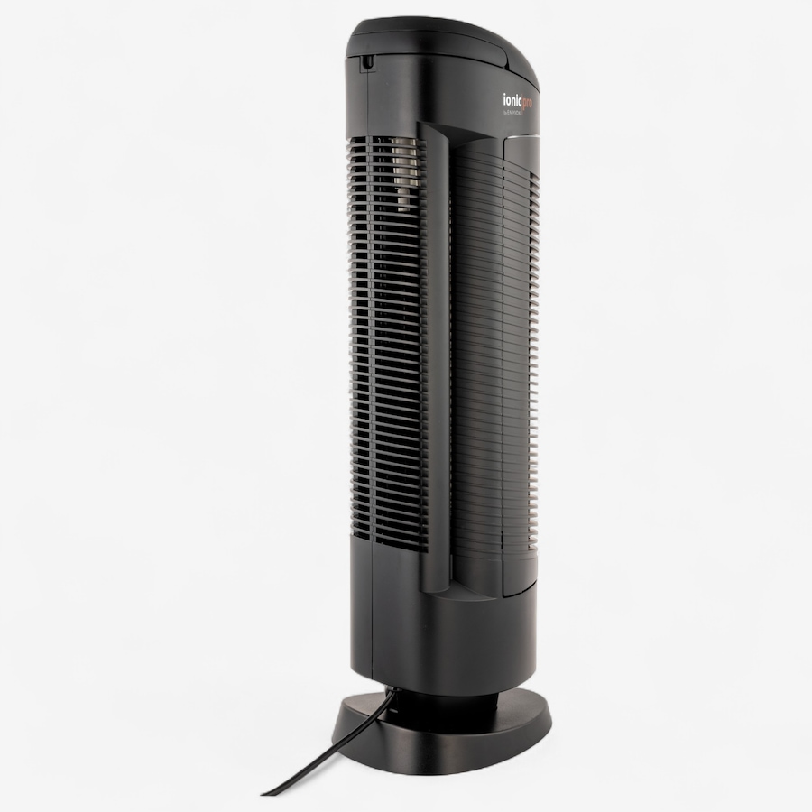 Image 105506_ALTMORE3.jpg, Product 105-506 / Price $419.99, Ionic Pro Turbo TA550 Ionic Air Purifier from Ionic Pro on TSC.ca's Home & Garden department