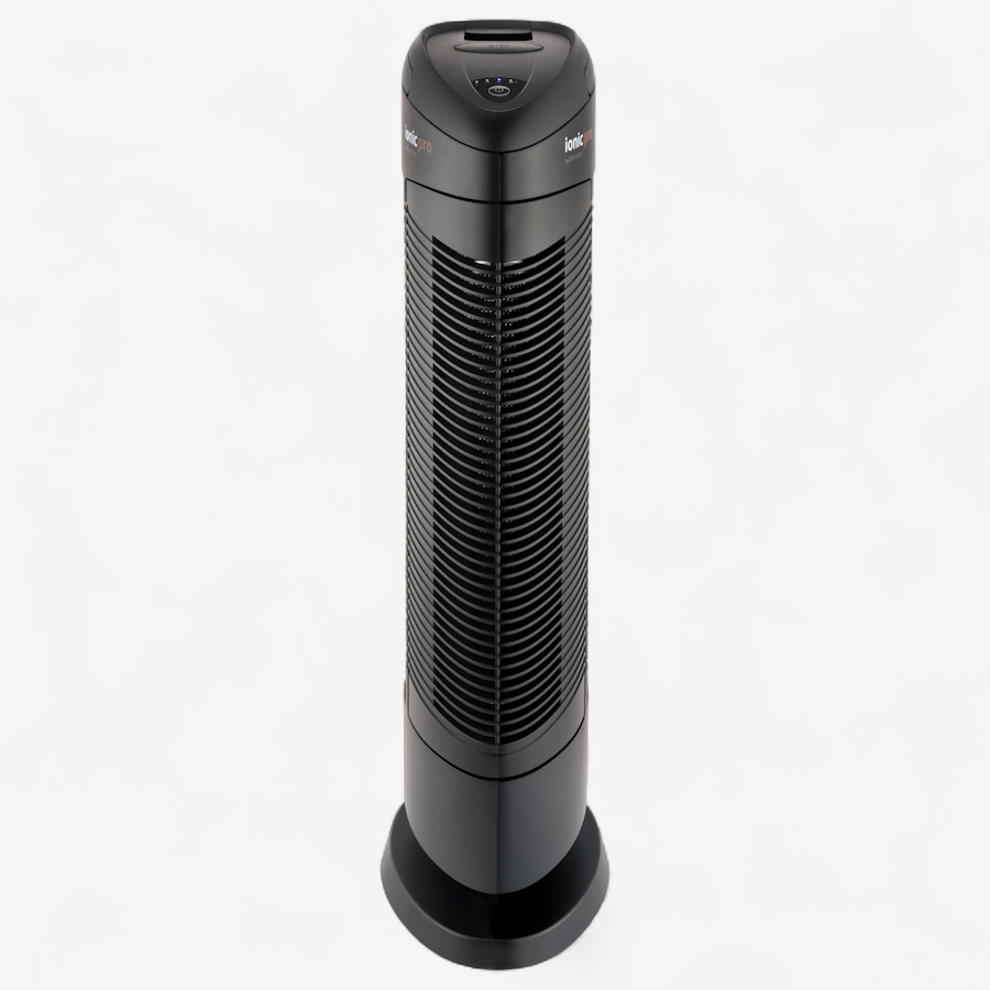 Image 105506_ALTMORE5.jpg, Product 105-506 / Price $419.99, Ionic Pro Turbo TA550 Ionic Air Purifier from Ionic Pro on TSC.ca's Home & Garden department