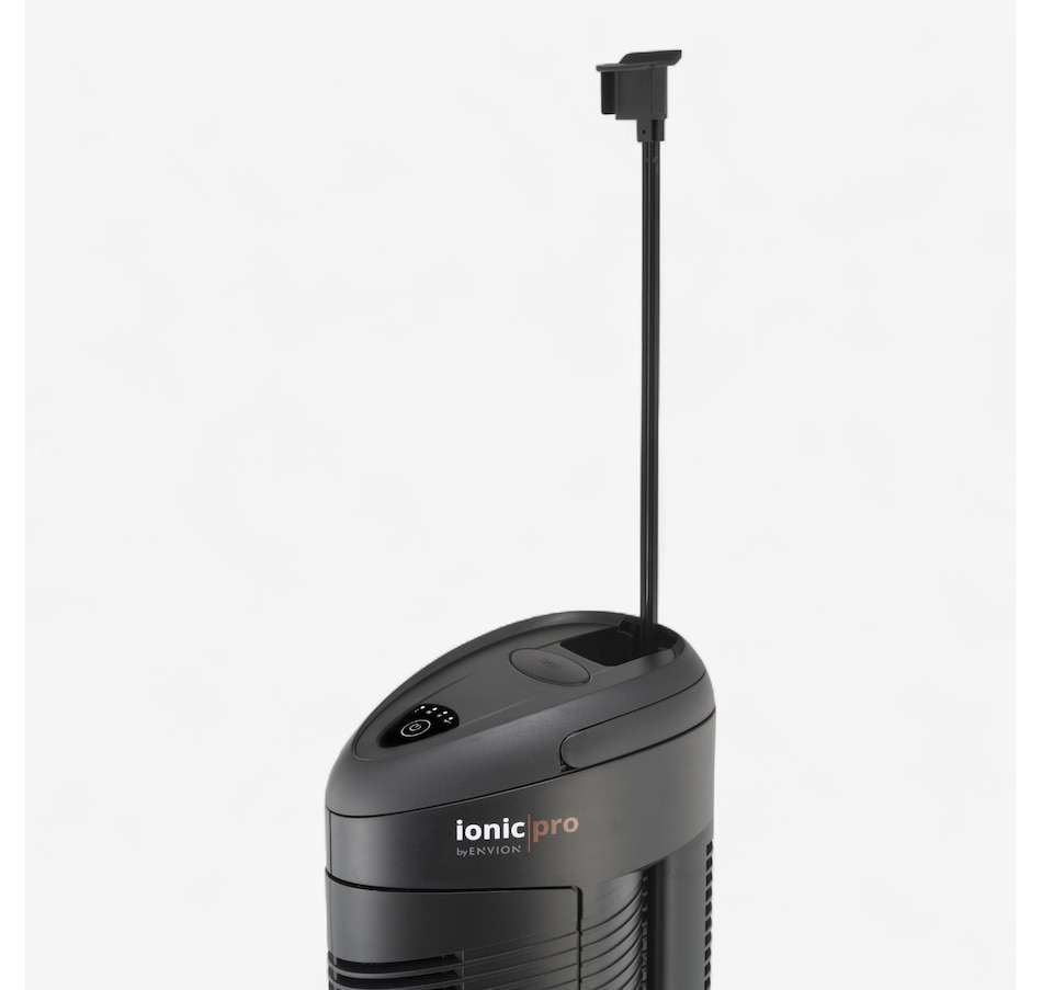 Image 105506_ALTMORE6.jpg, Product 105-506 / Price $249.99, Ionic Pro Turbo TA550 Ionic Air Purifier from Ionic Pro on TSC.ca's Home & Garden department