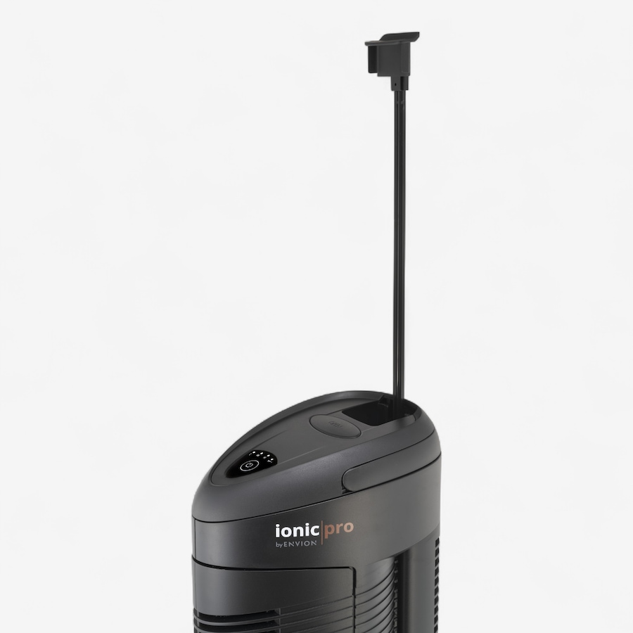 Image 105506_ALTMORE6.jpg, Product 105-506 / Price $419.99, Ionic Pro Turbo TA550 Ionic Air Purifier from Ionic Pro on TSC.ca's Home & Garden department