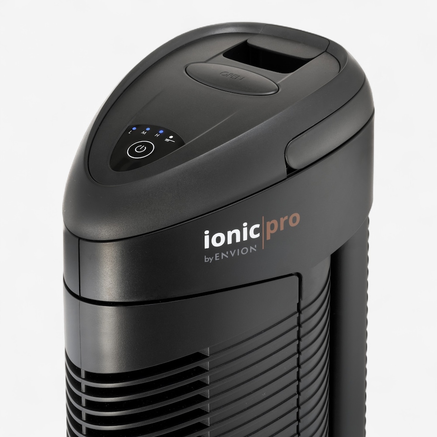 Image 105506_ALTMORE7.jpg, Product 105-506 / Price $419.99, Ionic Pro Turbo TA550 Ionic Air Purifier from Ionic Pro on TSC.ca's Home & Garden department