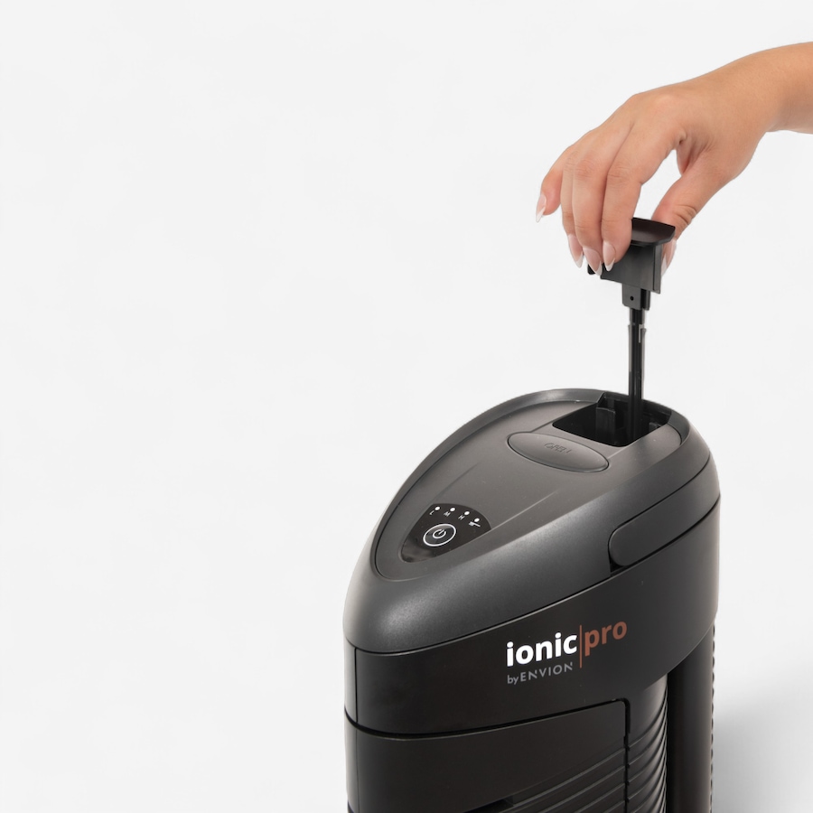 Image 105506_ALTMORE9.jpg, Product 105-506 / Price $419.99, Ionic Pro Turbo TA550 Ionic Air Purifier from Ionic Pro on TSC.ca's Home & Garden department
