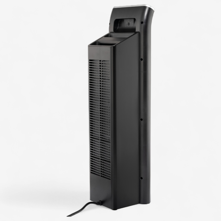 Image 105507_ALTMORE2.jpg, Product 105-507 / Price $559.99, Ionic Pro Platinum TA750 Ionic Air Purifier from Ionic Pro on TSC.ca's Home & Garden department