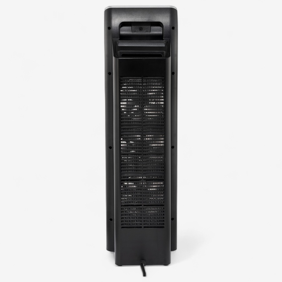 Image 105507_ALTMORE4.jpg, Product 105-507 / Price $559.99, Ionic Pro Platinum TA750 Ionic Air Purifier from Ionic Pro on TSC.ca's Home & Garden department
