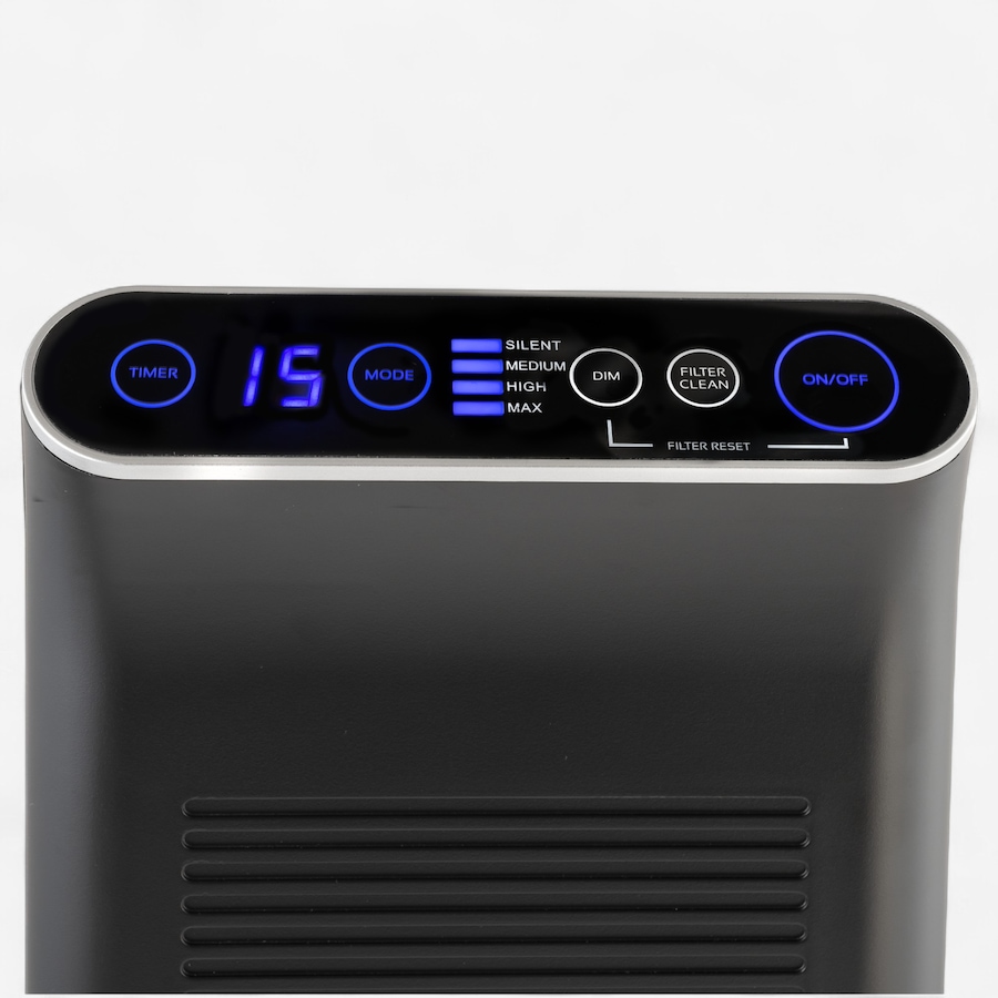 Image 105507_ALTMORE7.jpg, Product 105-507 / Price $559.99, Ionic Pro Platinum TA750 Ionic Air Purifier from Ionic Pro on TSC.ca's Home & Garden department