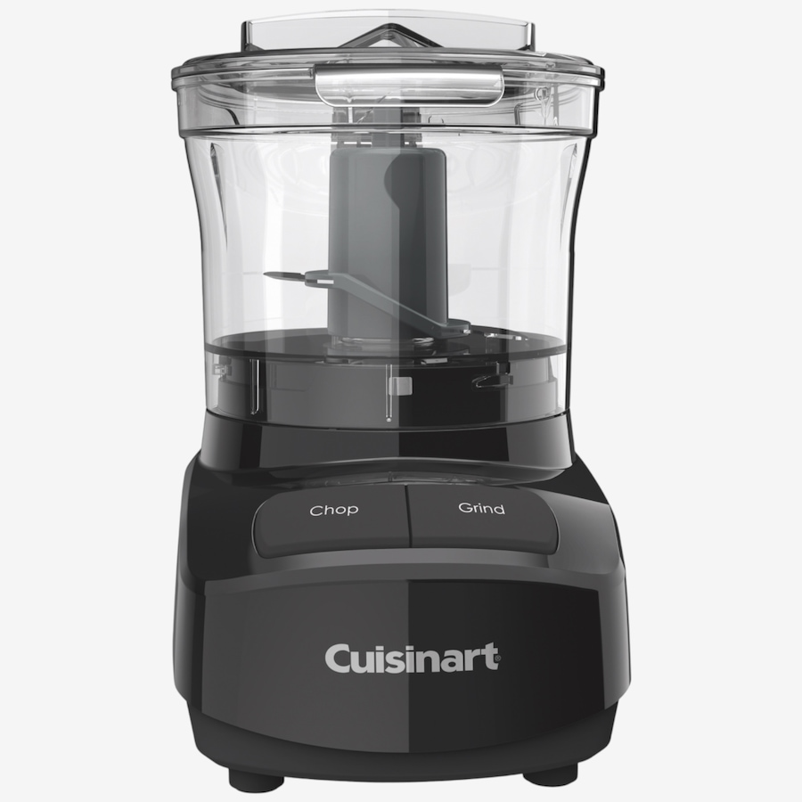 Image 105542_ALTMORE2.jpg, Product 105-542 / Price $199.99, Cuisinart Griddler Compact Indoor Grill, Griddle and Panini Press plus 3-Cup Mini Chopper from Cuisinart on TSC.ca's Kitchen department