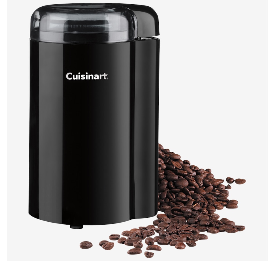 Image 105547_ALTMORE4.jpg, Product 105-547 / Price $199.99, Cuisinart PerfecTemp 14-Cup Coffee Maker with Over Ice, plus Coffee Bar Coffee Grinder from Cuisinart on TSC.ca's Kitchen department
